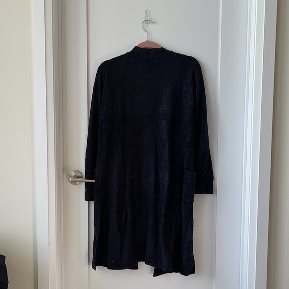 Knix Cozy Cardigan - Picture 3 of 5